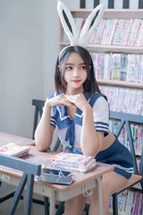 細い 脚長い 可愛いガチS級新人!ISOGE!(^^)!